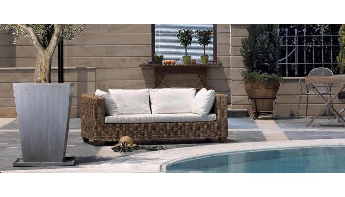 Sun Beach Hotel poza 6