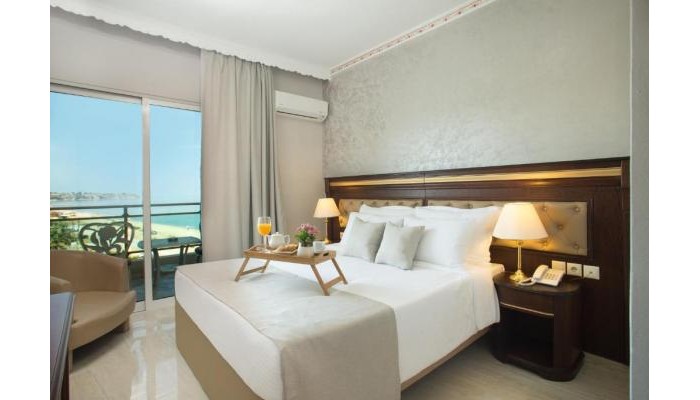 Wellness Santa Resort poza 7