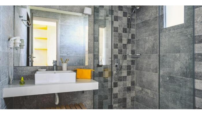Althea Village - Family Hotel poza 5