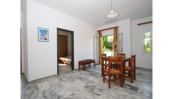 Dreamland Apartments poza 8