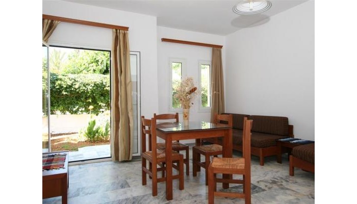 Dreamland Apartments poza 3