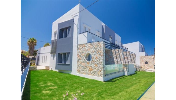 Dreamland Apartments poza 1