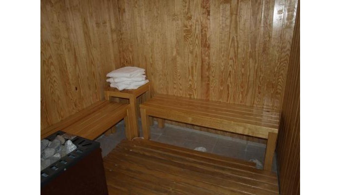 Hotel Veronica poza 20