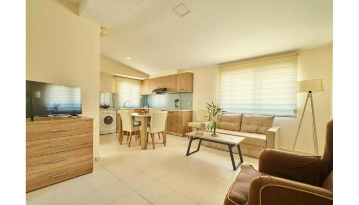 Hotel Veronica poza 3