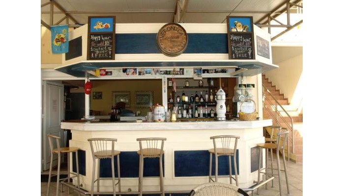 Hotel Veronica poza 16