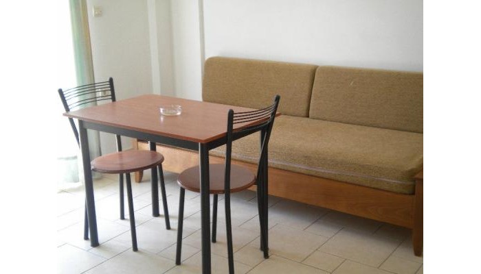 Marianthi Hotel poza 4