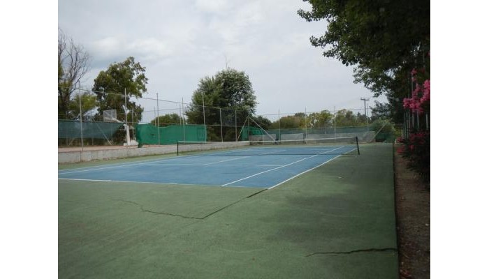 Archipelagos Hotel poza 1