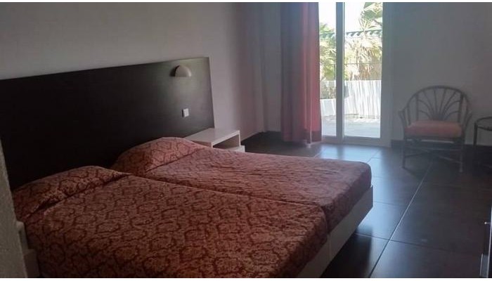 Archipelagos Hotel poza 7