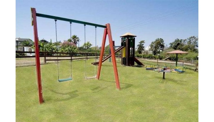 Archipelagos Hotel poza 0