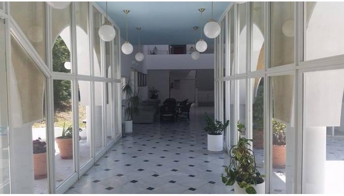 Archipelagos Hotel poza 6