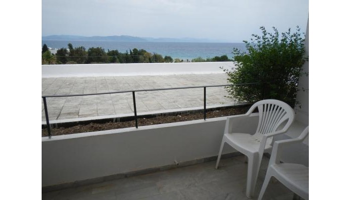Archipelagos Hotel poza 8