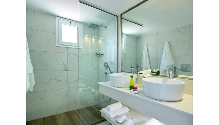 Poza pentru Dimitra Beach Hotel & Suites 1611-1647850628 Dimitra Beach Hotel & Suites poza 13