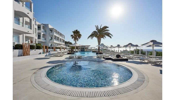 Poza pentru Dimitra Beach Hotel & Suites 201-1647850656 Dimitra Beach Hotel & Suites poza 26