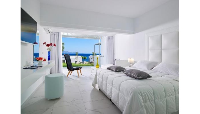 Poza pentru Dimitra Beach Hotel & Suites 2170-1647850617 Dimitra Beach Hotel & Suites poza 8