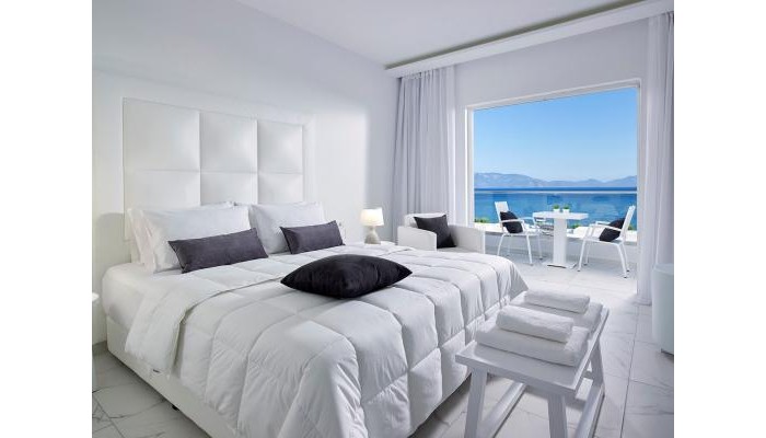 Poza pentru Dimitra Beach Hotel & Suites 2925-1647850611 Dimitra Beach Hotel & Suites poza 5