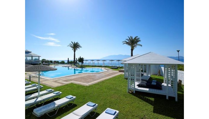 Poza pentru Dimitra Beach Hotel & Suites 3078-1647850658 Dimitra Beach Hotel & Suites poza 27