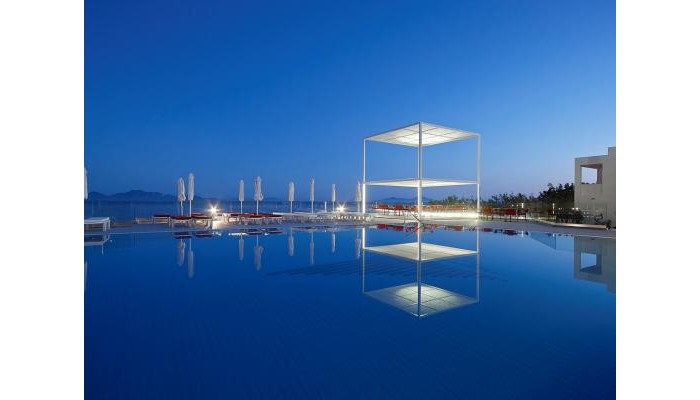 Poza pentru Dimitra Beach Hotel & Suites 3489-1647850652 Dimitra Beach Hotel & Suites poza 24