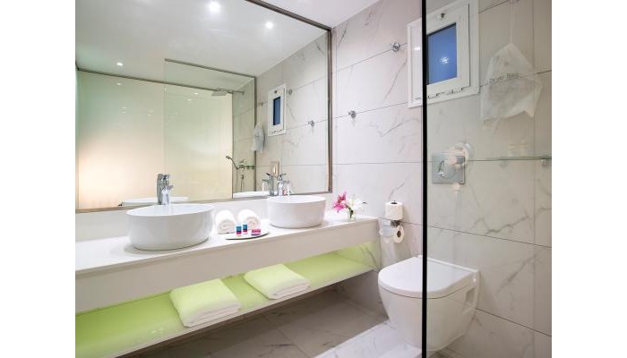 Poza pentru Dimitra Beach Hotel & Suites 3525-1647850630 Dimitra Beach Hotel & Suites poza 14