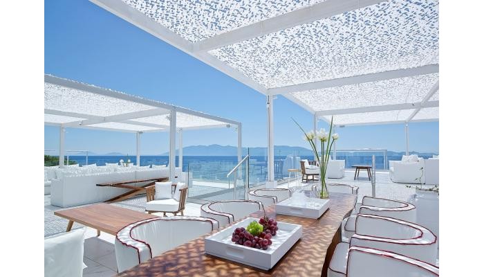 Poza pentru Dimitra Beach Hotel & Suites 4064-1647850643 Dimitra Beach Hotel & Suites poza 20