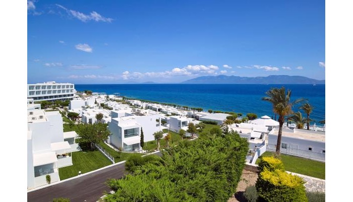 Poza pentru Dimitra Beach Hotel & Suites 4936-1647850606 Dimitra Beach Hotel & Suites poza 3