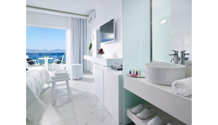 Poza pentru Dimitra Beach Hotel & Suites 5170-1647850613 Dimitra Beach Hotel & Suites poza 6