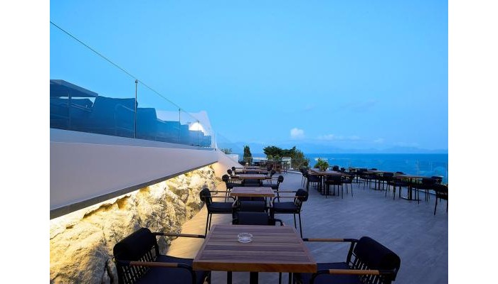 Poza pentru Dimitra Beach Hotel & Suites 5260-1647850641 Dimitra Beach Hotel & Suites poza 19