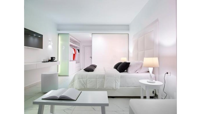 Poza pentru Dimitra Beach Hotel & Suites 5267-1647850615 Dimitra Beach Hotel & Suites poza 7