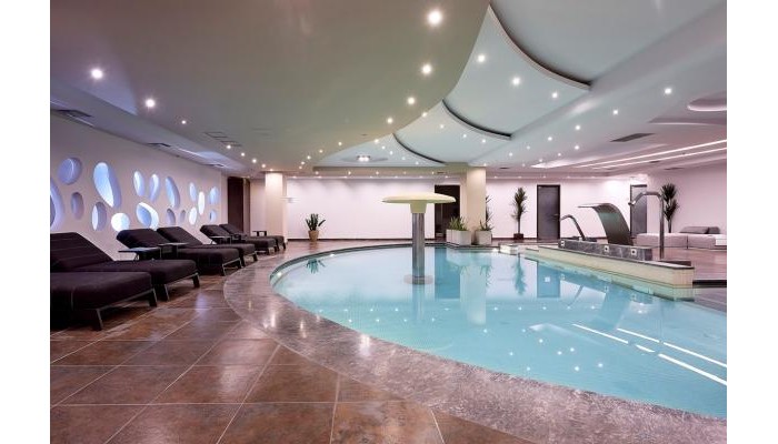 Poza pentru Dimitra Beach Hotel & Suites 631-1647850660 Dimitra Beach Hotel & Suites poza 28