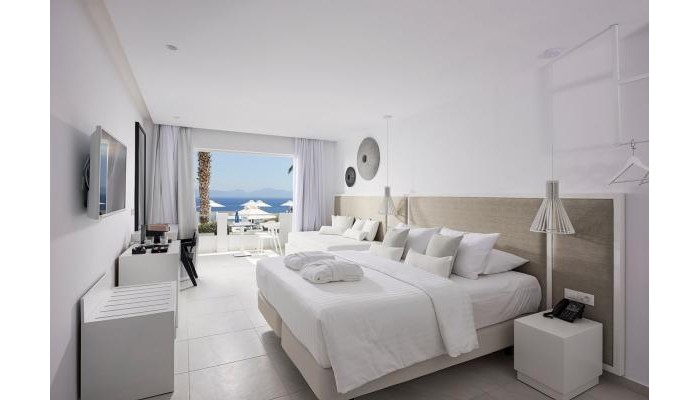 Poza pentru Dimitra Beach Hotel & Suites 7699-1647850621 Dimitra Beach Hotel & Suites poza 10