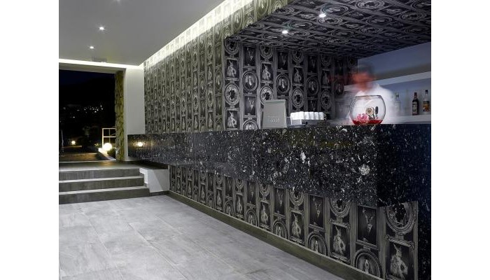 Poza pentru Dimitra Beach Hotel & Suites 8430-1647850647 Dimitra Beach Hotel & Suites poza 22