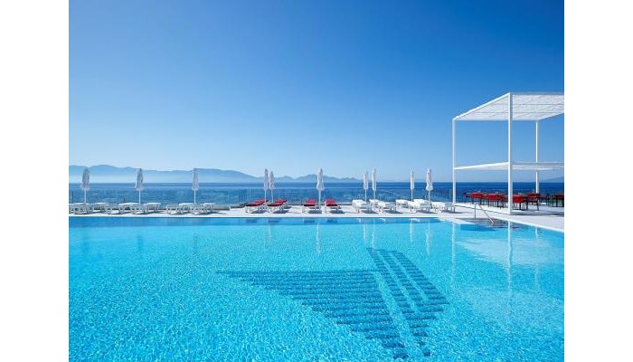 Poza pentru Dimitra Beach Hotel & Suites 8902-1647850649 Dimitra Beach Hotel & Suites poza 23