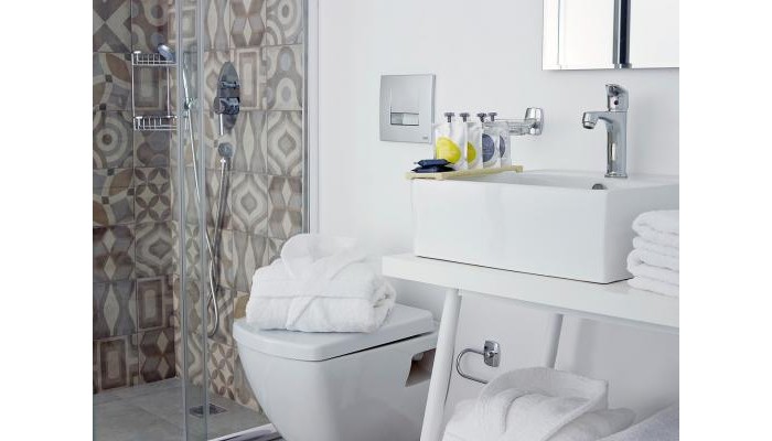 Poza pentru Dimitra Beach Hotel & Suites 8915-1647850626 Dimitra Beach Hotel & Suites poza 12