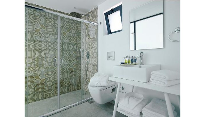 Poza pentru Dimitra Beach Hotel & Suites 8965-1647850623 Dimitra Beach Hotel & Suites poza 11