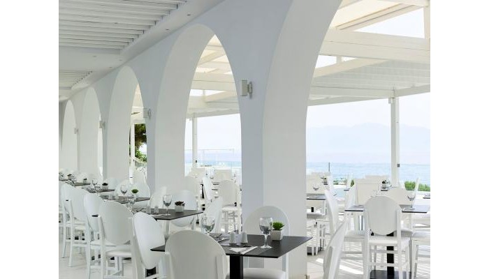 Poza pentru Dimitra Beach Hotel & Suites 9190-1647850634 Dimitra Beach Hotel & Suites poza 16