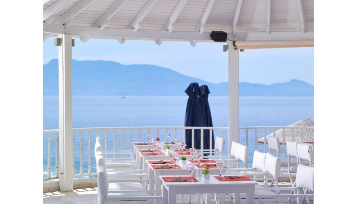 Poza pentru Dimitra Beach Hotel & Suites 9493-1647850639 Dimitra Beach Hotel & Suites poza 18