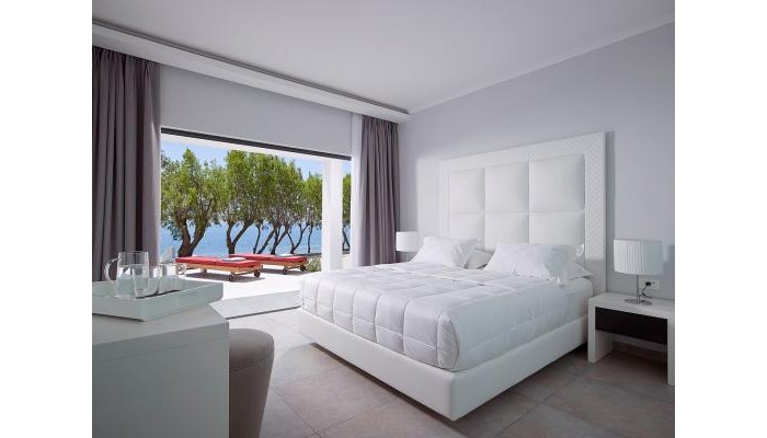 Poza pentru Dimitra Beach Hotel & Suites 9686-1647850608 Dimitra Beach Hotel & Suites poza 4