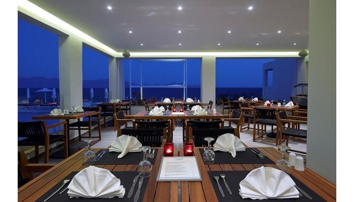 Poza pentru Dimitra Beach Hotel & Suites 971-1647850632 Dimitra Beach Hotel & Suites poza 15