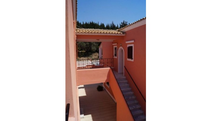 Poza pentru Fondas Apartments 517-1542634639 Fondas Apartments poza 2