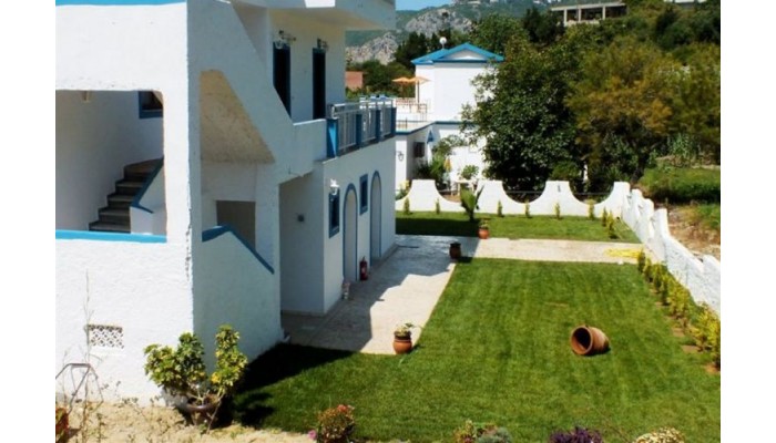 Poza pentru Hotel Akis Villa 115-1542634669 Hotel Akis Villa poza 5