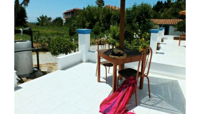 Poza pentru Hotel Akis Villa 380-1542634676 Hotel Akis Villa poza 11
