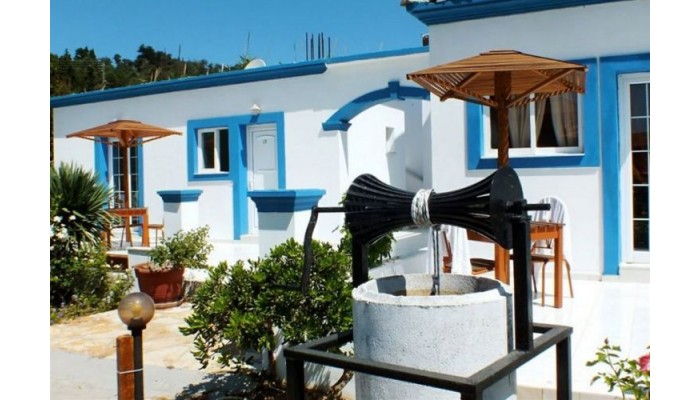 Poza pentru Hotel Akis Villa 49-1542634673 Hotel Akis Villa poza 8