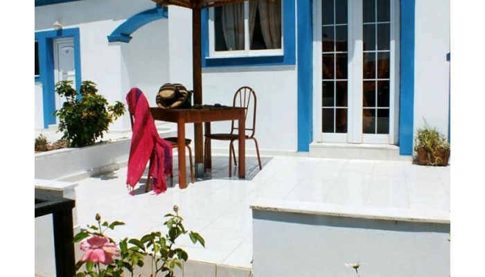 Poza pentru Hotel Akis Villa 540-1542634666 Hotel Akis Villa poza 2