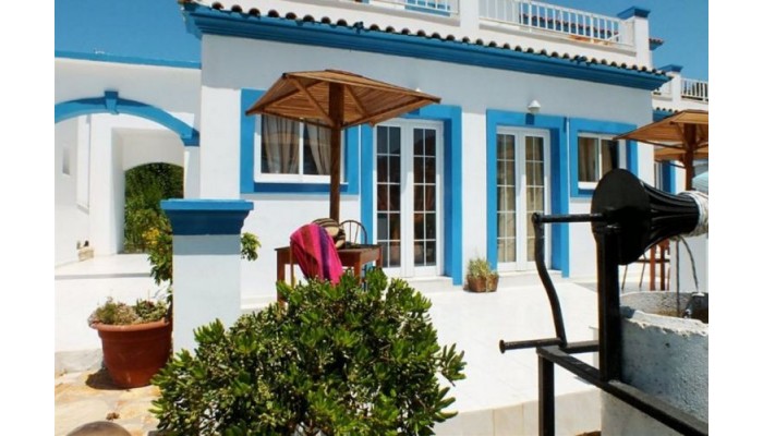 Poza pentru Hotel Akis Villa 710-1542634670 Hotel Akis Villa poza 6