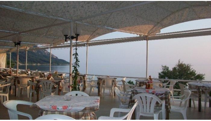 Poza pentru Hotel Alkyon Beach 7608-1568664672 Hotel Alkyon Beach poza 5