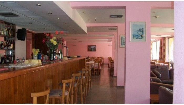 Poza pentru Hotel Alkyon Beach 7821-1568664673 Hotel Alkyon Beach poza 6