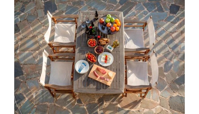 Poza pentru Hotel Cosmos Beach House 1551-1672841634 Hotel Cosmos Beach House poza 14