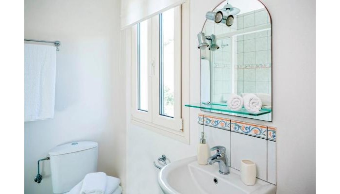 Poza pentru Hotel Cosmos Beach House 218-1672841612 Hotel Cosmos Beach House poza 4