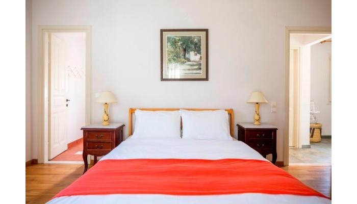 Poza pentru Hotel Cosmos Beach House 2673-1672841618 Hotel Cosmos Beach House poza 7