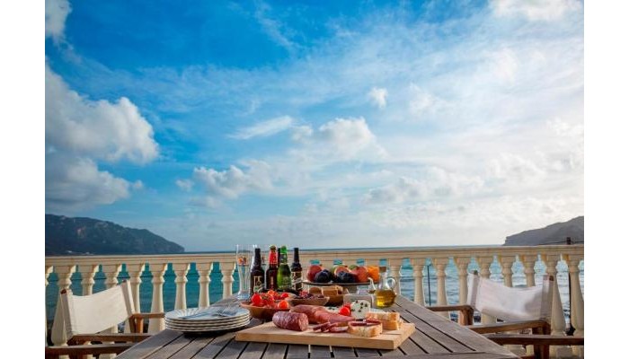 Poza pentru Hotel Cosmos Beach House 2766-1672841640 Hotel Cosmos Beach House poza 17