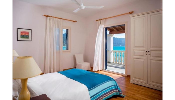 Poza pentru Hotel Cosmos Beach House 3045-1672841605 Hotel Cosmos Beach House poza 1